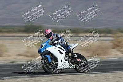 media/Oct-26-2025-Race Pace (Sun) [[c1447ca738]]/Verified/3-Turn 14 Exit Pans (1030am)/